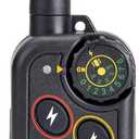 PetSpy M686 Extra Remote Transmitter - Replacement Part for Dog Training Collars M686 and M686B