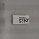 Heavy Duty Marine Ignition Switch for Boats MP39060-1 50-11621