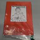 Chocolate Touch: NovelTies Study Guide