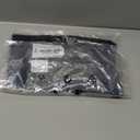 Trendy Queen Womens Off The Shoulder Tops Oversized T-Shirts Short Sleeve Tees Summer 2026 Casual Spring Fashion Clothes, XS