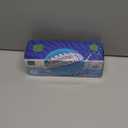 Pool Basketball (Size 3) - Pool Toys for Kids, Teens, & Adults - Water Basketball for Pools Party - Waterproof Swimming Balls - Water Toys for Kids Ages 8-12 - Lake, Beach Accessories - Summer Games