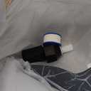 Camco Permanent Pump Converter Winterizing Kit- Allows You to Use Boat/RV Water Pump to Fill Pipes With Antifreeze - CSA Low Lead Content Certified (36543)