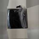 Kerecsen Reading Glasses 5 Pairs Fashion Ladies Readers Spring Hinge with Pattern Print Eyeglasses for Women (Mix Color -2, 2.25)