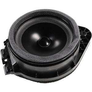 GM Genuine Parts 87821184 Radio Rear Side Door Speaker