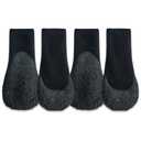 Goo-eez Lites - Black (S)