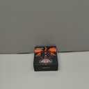 NEWFAST 5400Mbps Gigabit USB WiFi 6E Adapter for PC - AX5400 Tri-band Wireless Dongle With 4x5dBi Antennas, WPA3, MU-MIMO - Support Windows 10/11 ONLY