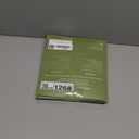 Portable Diaper Changing Pad - Soft and Easy to Clean Diaper Changing Mat for Babies - The Perfect Lightweight and Foldable Pad for Traveling (Sage)