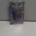 2pairs JST to EC3 Male Female Lipo Battery Connectors Adapter with 10cm 20awg Wire for RC FPV Racing Drone Multicopter Quadcopter Gimbal Aerial Camera RC Cars