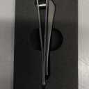 FERYES Ingrown Nail Clipper - Slant Curved Blade Nail Clipper for Thick Toenails and Ingrown Nails, Podiatrist Toenail Clippers for Seniors and Men