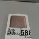 Apple iPhone FineWoven Wallet with MagSafe - Taupe