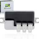 21066-7017 Voltage Regulator for Kawasaki FX730V FR651V FR691V FS600V FR730V FS730V FX651V FS651V FX691V FS691V FR600V FX600V FR541V FX541V FS541V FS481V FX481V 15 Amp