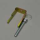 UOIENRT Clutch Roller Pin Extractor Removal Tool Replacement for Can Am Maverick X3 2017-2020