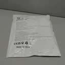 quescu Fairy Wings for Adults,Butterfly Wings for Girls,Angel Wings,Fairy Costume for Women Halloween Dress Up Party Favor (White)