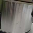 Elite Gourmet MST-900D 8.5Qt Digital Programmable XL Jumbo Slow Cooker, Adjustable Temp, Entrees, Sauces, Stews & Dips, Dishwasher Safe Glass Lid & Crock, Stainless Steel