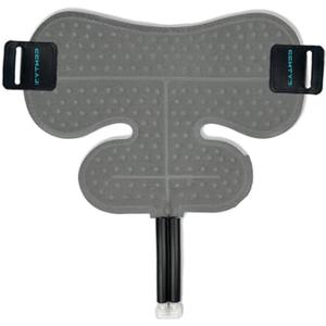 Shoulder Cold Therapy Pad for ICYTHRP Cold Therapy System, Cold Therapy System Accessories