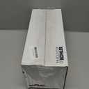 Kohler 1044458 Flush Valve Kit (Medium, Unfinished)