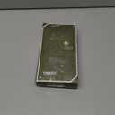 TONGATE for Samsung Galaxy S26 Ultra Case with 360 Spin Magnetic Stand, Compatible with MagSafe, Built-in Screen Protector & Belt Clip, Non-Slip Military Grade Protection Case for S26 Ultra, Blue