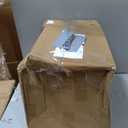 21.6"x13.9"x15.7" Catch Basin with Debris Filter Basket and Composite Grate