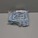 Mixweer Blue Bow Throw Pillow Covers 18x18 Set of 2 Coquette Decorative Pillow Covers Soft Plush Faux Wool Aesthetic Pillowcases Preppy Room Decor for Bed Sofa Couch Living Room