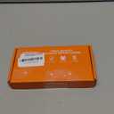 TFT for Samsung Galaxy S20 Plus 5G LCD Screen Replacement for Samsung S20+ 5G Display Digitizer for Galaxy SM-G985 SM-G986 SM-G986F SM-G986U Touch Screen Repair Kits(Black,with Frame)