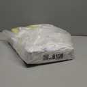 Hammermill Canary Colored 20lb Copy Paper, 8.5x11, 1Ream, 500 Total Sheets, Made in USA, Sustainably Sourced From American Family Tree Farms, Acid Free, Pastel Printer Paper, 103341R