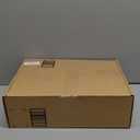 Olympia Tools Saw Storage Mitre Box with 14-Inch Backsaw with 90 degree, 45 degree, and 22-1/2 degree Angle Slot Types Plastic Saw Box for Woodworker Carver Carpenter