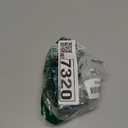 Weleda Rosemary Conditioning Hair Oil, 1.7 Fl Oz (Pack of 1)