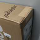 YouTheFan NHL 2 x 3 Wood Cornhole Game