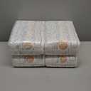 Huggies Size 4 Diapers, Little Movers Baby Diapers, Size 4 (22-37 lbs), 120 Count