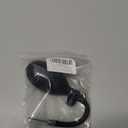 Inflatable Needle Kit and Helmet Inflation Pump Compatible for Unlimited Sports