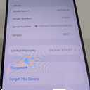 Apple AirPods 4 Wireless Earbuds, Bluetooth Headphones, Personalized Spatial Audio, Sweat and Water Resistant, USB-C Charging Case, H2 Chip, Up to 30 Hours of Battery Life, Effortless Setup for iPhone