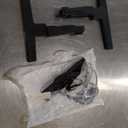 Samsung 55" Class Crystal UHD U7900F (2025) 4K Smart TV HDR 10+ Motion Xcelerator Bluetooth Bixby, Alexa, Google Assistant with Wall Mount(Renewed)