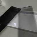 [2+2 Pack] For Galaxy S21 Ultra Privacy Screen Protector With Camera Lens Protector, Anti Spy Anti-Scratch,9h Tempered Glass, Compatible Fingerprint, High Responsive, For Galaxy S21 Ultra 6.8 Inch