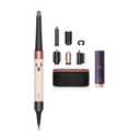 Dyson Airwrap i.d. Multi-Styler and Dryer and Dyson Chitosan Post-Style Serum