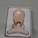 7 Color Skin Care Tool