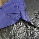 15x30 FT Oval Pool Cover, 25'