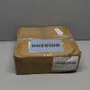 Houseables Mirror Centerpieces for Tables, Round Mirrors for Centerpieces, Mirrored Trays, Round Table Plate Tray, Circle, Glass Charger, Wedding, Center Piece, Small, Base, Candle, 10 Inch, 12 Pack