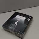 Rechargeable Motion Sensor Closet Light, Rechargeable Battery Operated Ceiling Light Wireless, 500LM Wireless Motion Activated Light for Shower Stairs Hallway Pantry Porch Garage, 5000K (White)