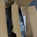 Nostalgia LPF230 3-Tier Lighted Party Fountain, Holds 1.5 Gallons, LED Lighted Base, Includes 8 Reusable Cups