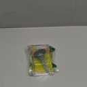 Dorman 82746CD Power Steering Reservoir Cap Compatible with Select Chrysler/Dodge Models