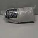 Momcozy Breathable Mesh Baby Carrier, Ergonomic and Lightweight Infant Carrier for 7-45lbs with Enhanced Lumbar Support, All Day Comfort for Hands-Free Parenting, Air Mesh-Grey