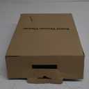 Robot Vacuum and Mop Combo, Robot Vacuum Cleaner, 6 Cleaning Modes, Large Capacity Water Tank Dustbin, Self-Charging, WiFi/App/Alexa, Ideal for Hard Floor, Carpet, Pet Hair