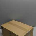 Medline Ultrasorbs Drypads, 30" x 36", 25 Count, Super Absorbent Disposable Bed Pads, Large Incontinence Bed Pads, Chucks Protective Underpads, 10 Times More Absorbent, For Adults, Elderly