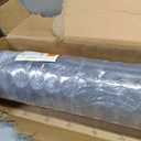 Twin Mattress, 10 Inch Twin Size Mattress in a Box, Medium Firm Hybrid Mattresses with Pocket Springs and Memory Foam, Strong Edge Support, Motion Isolation & Pressure Relief