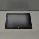 10.1" Windows Tablet Touchscreen Tablets Computer 6GB RAM 128GB ROM, 2.4G+5G WiFi, Intel Processor, USB 3.0, Micro HDMI, 6000MAH Battery, Dual Cameras, Bluetooth 5.0