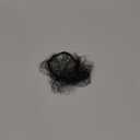 Amazon.com : Flufymooz Real Human Hair Toppers for women, 10 Inch Clip in Bangs 100 Human Hair Toppers for Thinning Hair, Cover Hair Topper Hair Pieces with 150% Density Silk Base-Medium Brown with Blonde : Beauty & Personal Care