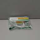 Dog Potty Training Spray,Pee Here Spray for Dogs Indoor & Outdoor,Dog Go Here Attractant Spray to Pee in One Spot,Prevent Your Pet from Soiling The Carpet,120ML