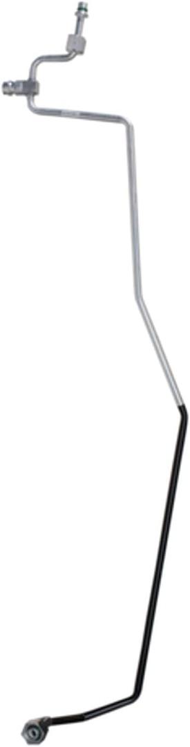 Replacement A/C Refrigerant Liquid Hose for 1995-1999 Toyota Tacoma