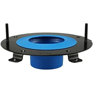 Danco, small 10672X Flange Repair, Color