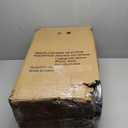 SWISSGEAR Sion Softside Expandable Spinner Luggage Durable Lightweight Travel Suitcase, Black, Carry-On 21-Inch